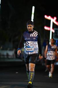 BIB: 44448
                            <button type="button" onclick="openModal(23062706)" class="btn btn-primary btn-sm float-right btn-popup" data-toggle="modal" data-target=".modal-high-quality">
                        <i class="fas fa-shopping-cart"></i> Add to Cart
                    </button>
                                            <button type="button" onclick="isThisMe(23062706, true)" class="btn btn-success btn-sm float-right btn-popup btn-isme hidden" data-toggle="tooltip" data-placement="bottom" title="นี่คือรูปของคุณใช่ไหม คลิกที่นี่เพื่อเอาเข้าอัลบั้ม">
                        <i class="fas fa-plus"></i> Add to album
                    </button>
                    <button type="button" onclick="isThisMe(23062706, false)" class="btn btn-warning btn-sm float-right btn-popup btn-isnotme hidden">
                        <i class="fas fa-ban"></i> Remove from album
                    </button>